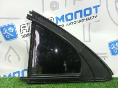 Стекло заднее заднее правое Mercedes-Benz S-Class