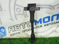 Катушка зажигания Volvo V40 MV B4164T