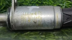 Клапан электромагнитный Audi A4 4 A6 3 4F2 4F5 C6