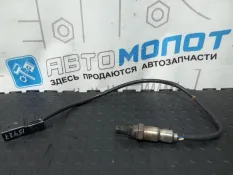 Датчик кислородный Lambdasonde Audi A6 C7 CHV