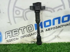 Катушка зажигания Volvo V40 MV B4164T