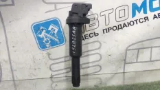 Катушка зажигания BMW 5-Series E60 N52B25AE N52B25