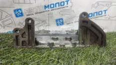 Поддон масляный двигателя Hyundai Kia Grand Starex
