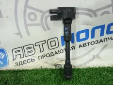 Катушка зажигания Volvo V40 MV B4164T