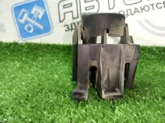 Ручка двери внутренняя передняя правая Nissan