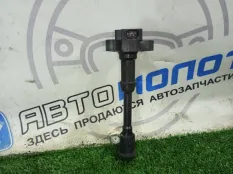 Катушка зажигания Volvo V40 MV B4164T