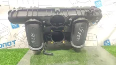 Коллектор впускной BMW 5-Series E60 N52B25AE