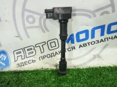 Катушка зажигания Volvo V40 MV B4164T
