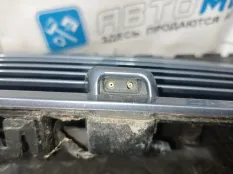 Дефлектор капота Mercedes-Benz E-Class W211 642920
