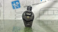 Клапан электромагнитный BMW 5-Series E60 N52B25AE