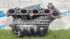 Коллектор впускной Honda Civic Stream Edix Jade FA