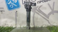 Катушка зажигания Audi A1 CAV