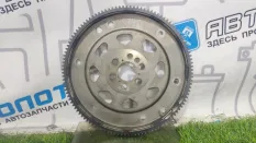 Маховик BMW 5-Series F10 F11 N52B25A N52B25AF