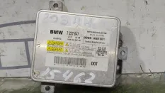 Блок розжига ксенона BMW 1-Series 3-Series