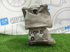 Подушка двигателя Audi A4 8K5 CAL