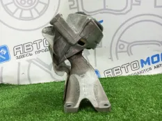 Подушка двигателя Audi A4 8K5 CAL