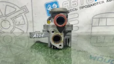Клапан EGR Mercedes-Benz C-class W204 271820
