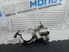 ТНВД Audi A4 4 A6 3 4F2 4F5 C6 8K2 8K5 B8 BDX