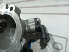 ТНВД Audi A4 4 A6 3 4F2 4F5 C6 8K2 8K5 B8 BDX