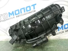 Коллектор впускной Volvo V40 MV B4164T