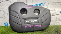 Крышка двигателя декоративная Volvo XC60 DZ47