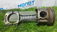 Поршень с шатуном SsangYong Actyon Kyron CJ QJ DJ