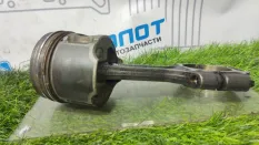 Поршень с шатуном SsangYong Actyon Kyron CJ QJ DJ