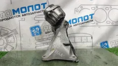 Подушка двигателя BMW X1 E84 N46B20BD