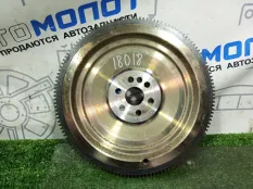 Маховик Volvo S60 B4164T