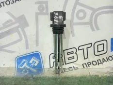 Катушка зажигания Volkswagen Golf 5 BLG