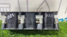 Топливная рампа Audi A4 4 A6 3 4F2 4F5 C6 8K2 8K5