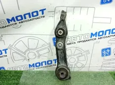 Рычаг передний левый нижний Mercedes-Benz E-Class