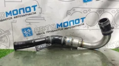 Патрубок интеркулера Volvo S60 FS45 B4164T