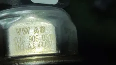 Датчик давления топлива Audi A4 4 A6 3 4F2 4F5 C6