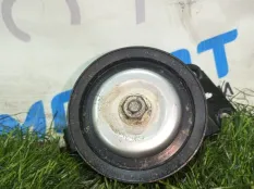 Натяжитель ремня Nissan Navara D40 YD25DDTI