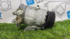 Компрессор кондиционера Volvo V40 MV B4164T
