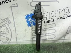Катушка зажигания BMW 1-Series E87 N52B30AF