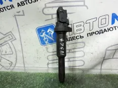 Катушка зажигания BMW 1-Series E87 N52B30AF