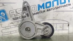 Натяжитель ремня Volvo S60 FS45 B4164T