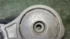 Натяжитель ремня Volvo S60 FS45 B4164T