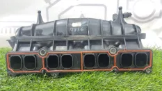 Коллектор впускной Volvo V40 MV B4164T