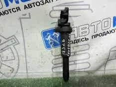 Катушка зажигания BMW 1-Series E87 N52B30AF