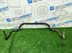 Стабилизатор поперечной устойчивости Mercedes-Benz