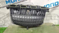 Коллектор впускной Volkswagen Golf BLG