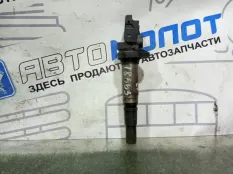Катушка зажигания BMW 1-Series F20 N13B16A
