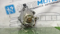 Насос вакуумный Volvo S60 B4164T