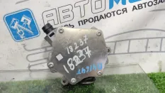 Насос вакуумный Volvo S60 B4164T