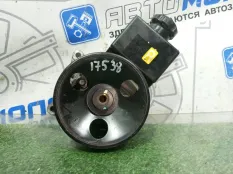 Гидроусилитель руля SsangYong Actyon CJ 664.950