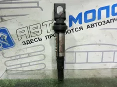 Катушка зажигания BMW 1-Series F20 N13B16A