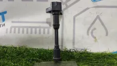 Катушка зажигания Volvo V40 MV B4164T